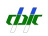 Фонд развития жилищного строительства Республики Коми